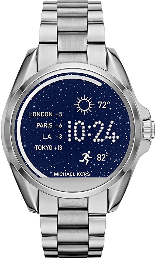 Montre michael kors clearance paris